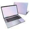 MacBook Pro 15in (2016) Skin - Cotton Candy