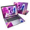 MacBook Pro 15in (2016) Skin - Harmonious