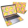 MacBook Pro 15in (2016) Skin - Lemon (Image 1)
