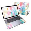 MacBook Pro 15in (2016) Skin - Life Of The Party