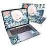 MacBook Pro 15in (2016) Skin - Modern Bouquet (Image 1)