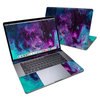 MacBook Pro 15in (2016) Skin - Nebulosity (Image 1)