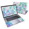 MacBook Pro 15in (2016) Skin - Pastel Triangle (Image 1)