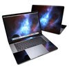 MacBook Pro 15in (2016) Skin - Pulsar (Image 1)