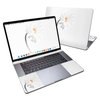 MacBook Pro 15in (2016) Skin - Stalker