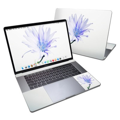 MacBook Pro 15in (2016) Skin - Floral