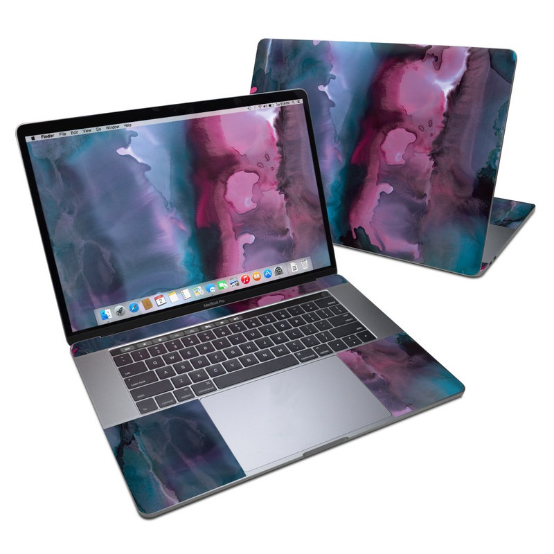 MacBook Pro 15in (2016) Skin - Dazzling (Image 1)