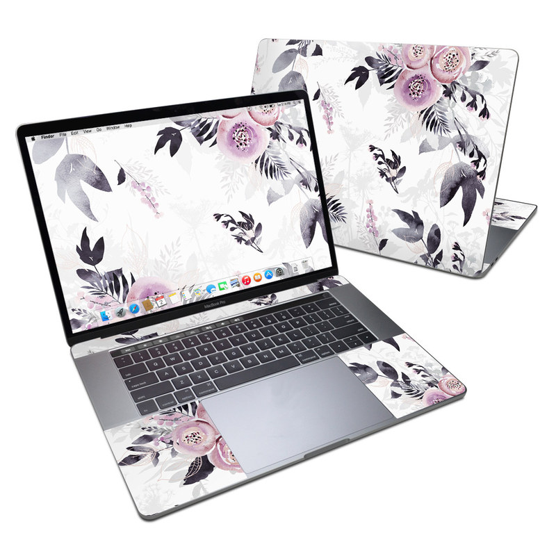 MacBook Pro 15in (2016) Skin - Neverending (Image 1)