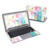 MacBook Air 11in Skin - Life Of The Party