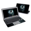 MacBook Air 11in Skin - Nevermore (Image 1)