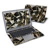 MacBook Air 13in Skin - Deco (Image 1)