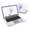 MacBook Air 13in Skin - Floral