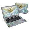 MacBook Air 13in Skin - When Flowers Dream (Image 1)