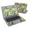 MacBook Air 13in Skin - Sweet Talia