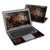 MacBook Air 13in Skin - Timberline