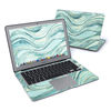 MacBook Air 13in Skin - Waves (Image 1)