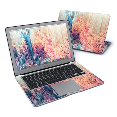 MacBook Air 13in Skin - Fairyland