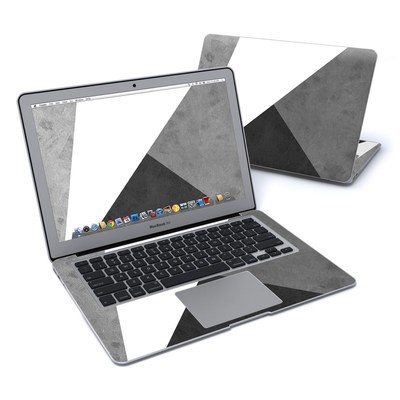MacBook Air 13in Skin - Slate
