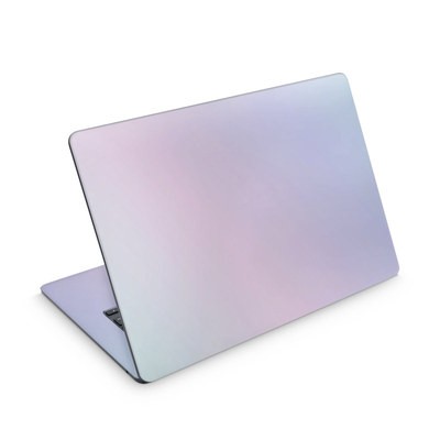 MacBook Air 15in (M2, 2023) Skin - Cotton Candy
