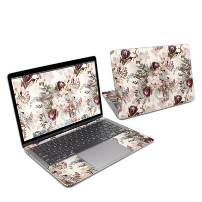 Nero Opaco Hellweg Druckerei Decalcomania in Deiner Colore Preferito MacBook Air PRO 13 15 Cuore Liebe 5x5 Cm Laptop Sticker Adesivo Skin
