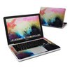 MacBook Pro 13in Skin - Abrupt