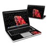 MacBook Pro 13in Skin - Bears Hate Math