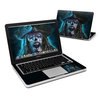 MacBook Pro 13in Skin - Captain Grimbeard (Image 1)