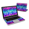 MacBook Pro 13in Skin - Charmed
