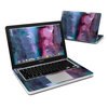 MacBook Pro 13in Skin - Dazzling