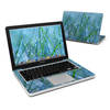 MacBook Pro 13in Skin - Dew (Image 1)