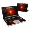 MacBook Pro 13in Skin - Divisor