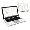 MacBook Pro 13in Skin - Drifter