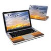 MacBook Pro 13in Skin - Equinox (Image 1)