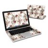 MacBook Pro 13in Skin - Frida Bohemian Spring (Image 1)