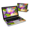 MacBook Pro 13in Skin - Lily