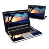 MacBook Pro 13in Skin - Mallorca Sunrise (Image 1)