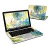MacBook Pro 13in Skin - Offerings