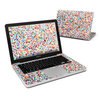 MacBook Pro 13in Skin - Plastic Playground (Image 1)