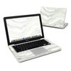 MacBook Pro 13in Skin - Sandstone (Image 1)