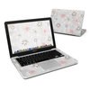 MacBook Pro 13in Skin - Sweet Nectar (Image 1)