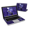 MacBook Pro 13in Skin - Wolf