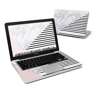 MacBook Pro 13in Skin - Alluring
