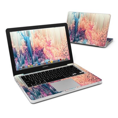 MacBook Pro 13in Skin - Fairyland