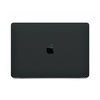 MacBook Pro 13in (M2, 2022) Skin - Carbon (Image 1)