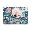 MacBook Pro 13in (M2, 2022) Skin - Modern Bouquet