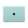 MacBook Pro 13in (M2, 2022) Skin - Solid State Mint