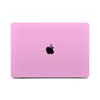MacBook Pro 13in (M2, 2022) Skin - Solid State Pink