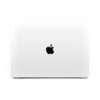 MacBook Pro 13in (M2, 2022) Skin - Solid State White