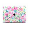 MacBook Pro 13in (M2, 2022) Skin - Watercolor Roses