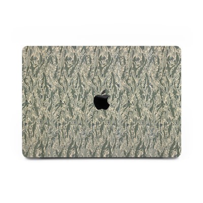 MacBook Pro 13in (M2, 2022) Skin - ABU Camo